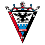 CD Mirandes
