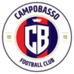 Campobasso