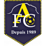 SC Aubagne Air Bel