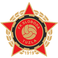 Sloboda Tuzla
