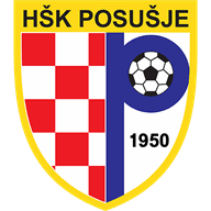 Posusje