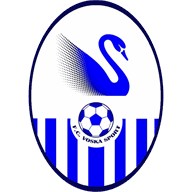 Voska Sport