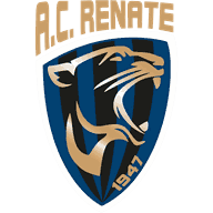 Renate