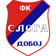 Sloga Doboj