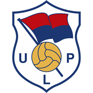 UP Langreo