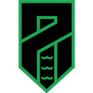Pordenone Calcio