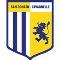 San Donato