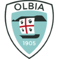 Olbia