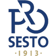 Pro Sesto