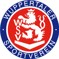Wuppertal