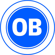 OB