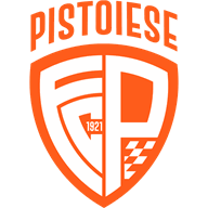 Pistoiese