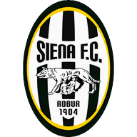 Siena