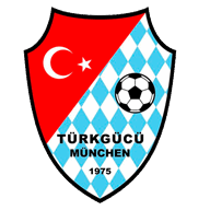 Türkgücü München