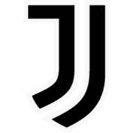 Juventus U23