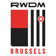 RWDM Brussels